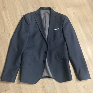 Zara Blazer
